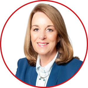 WAS26_300x300_Speaker Headshot_Marcia Kamiak_v2