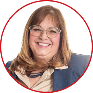 WAS26_300x300_Speaker Headshot_Michelle Bryant_v2