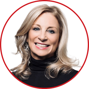 WAS26_300x300_Speaker Headshot_Suzanne Siracuse_v2