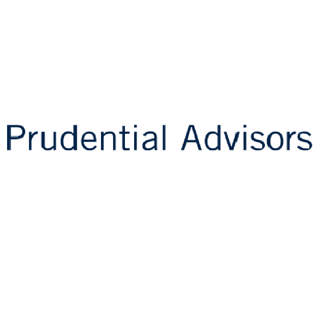 Prudential Advisors_Text (1)-1